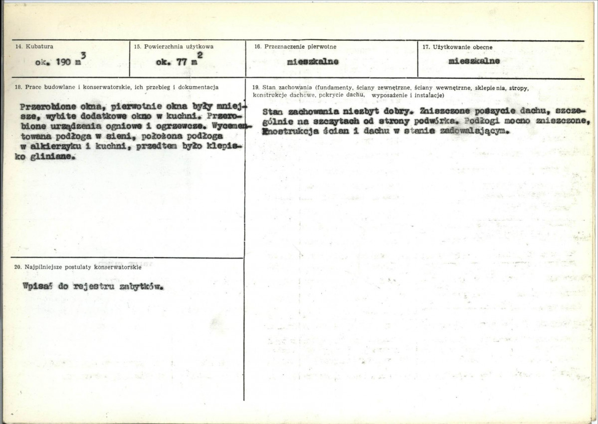 Karta biała, skan nr 3