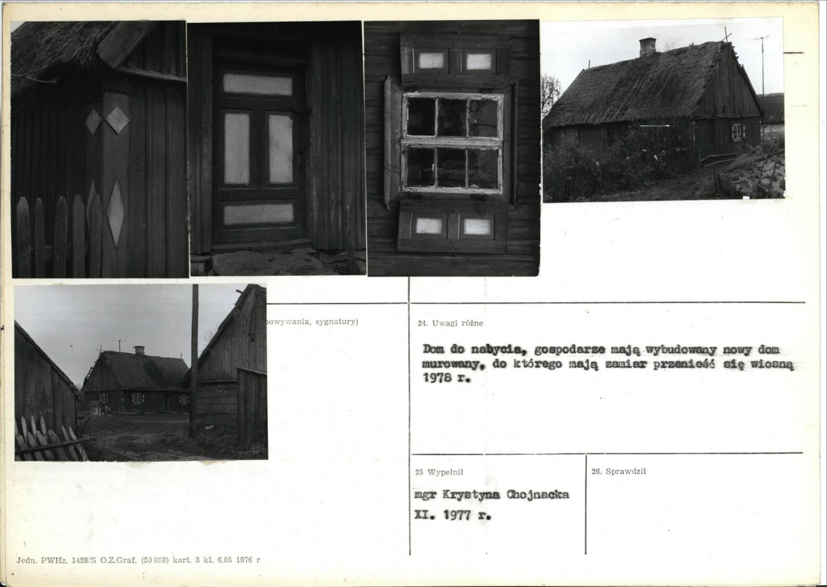 Karta biała, skan nr 4