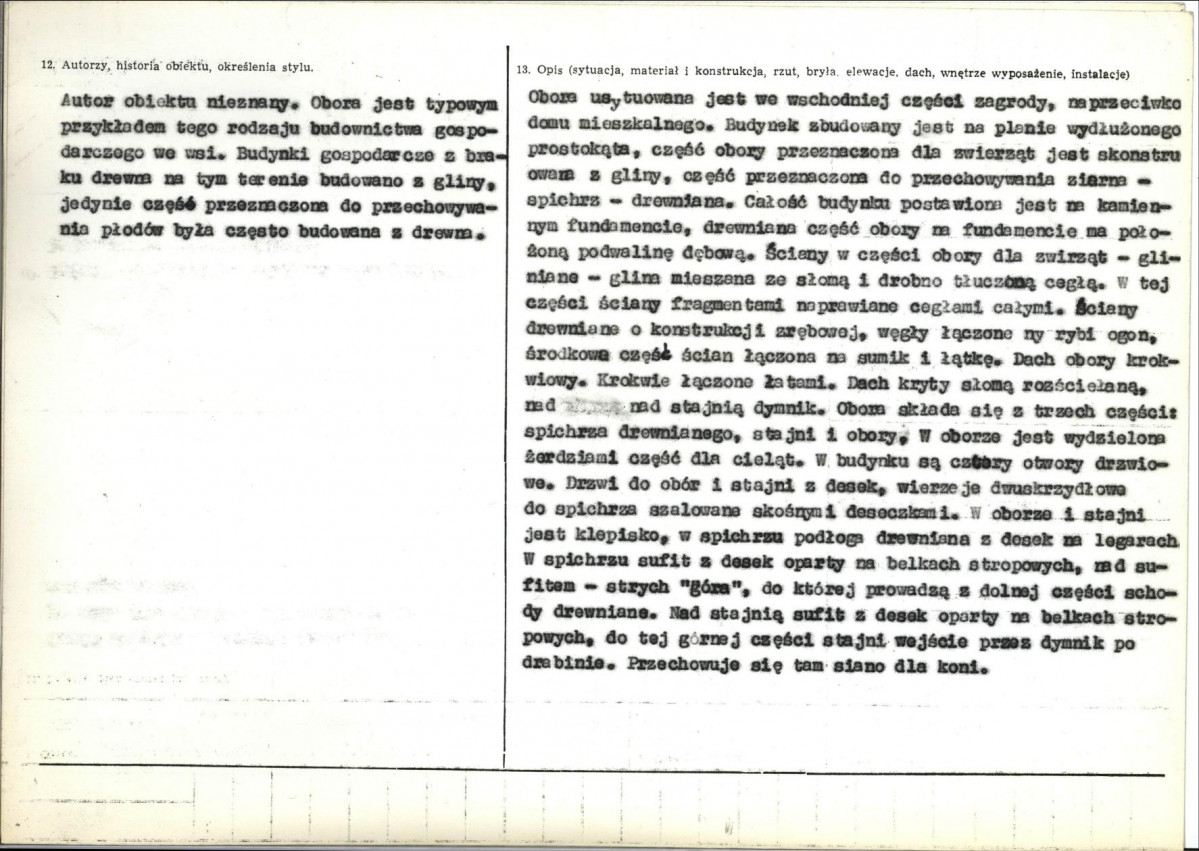 Karta biała, skan nr 2