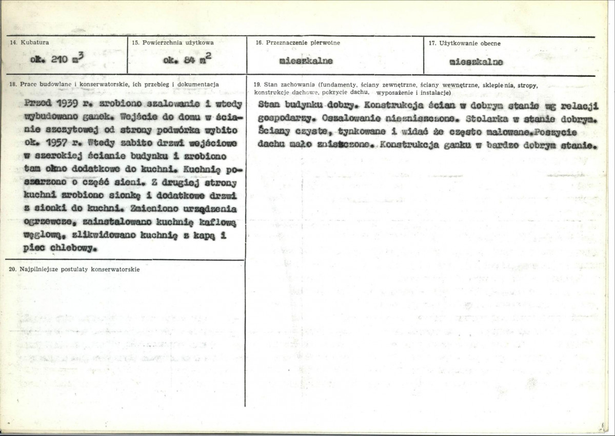 Karta biała, skan nr 3