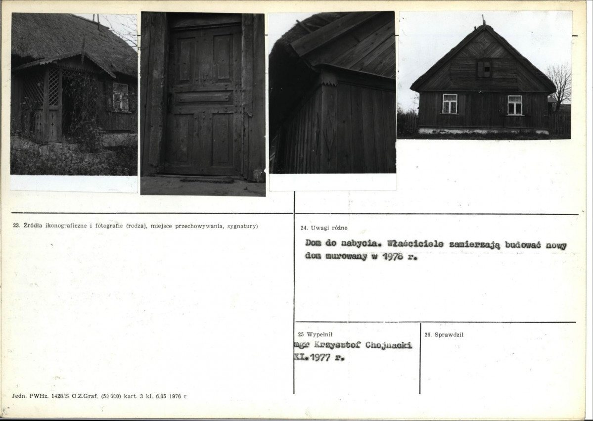 Karta biała, skan nr 4