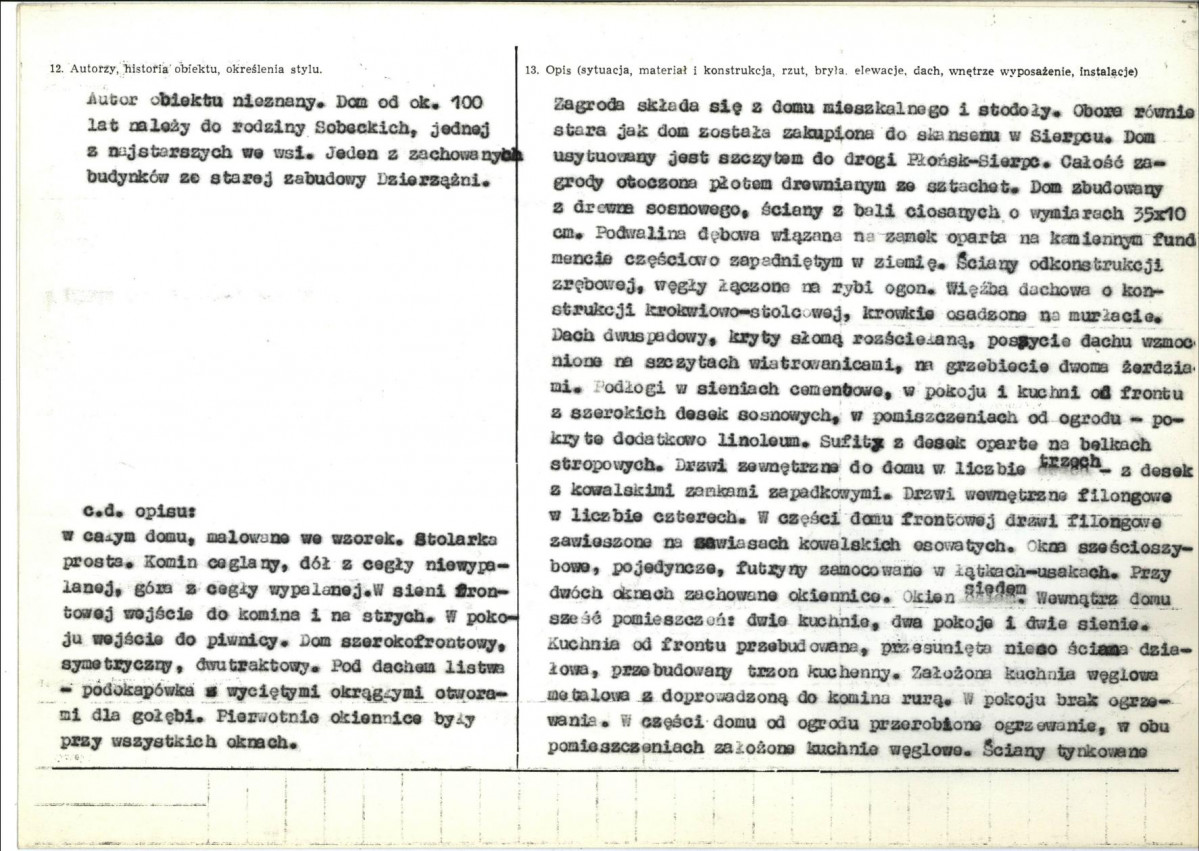 Karta biała, skan nr 2