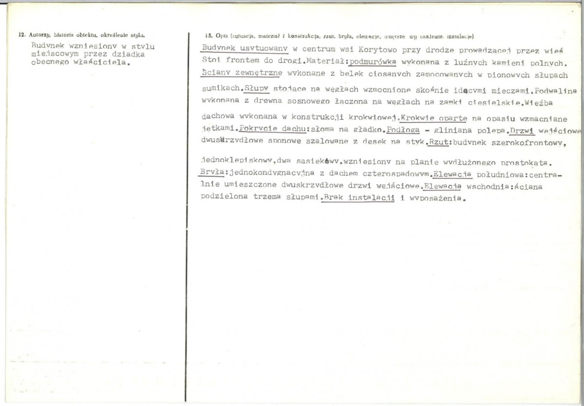 Karta biała, skan nr 2