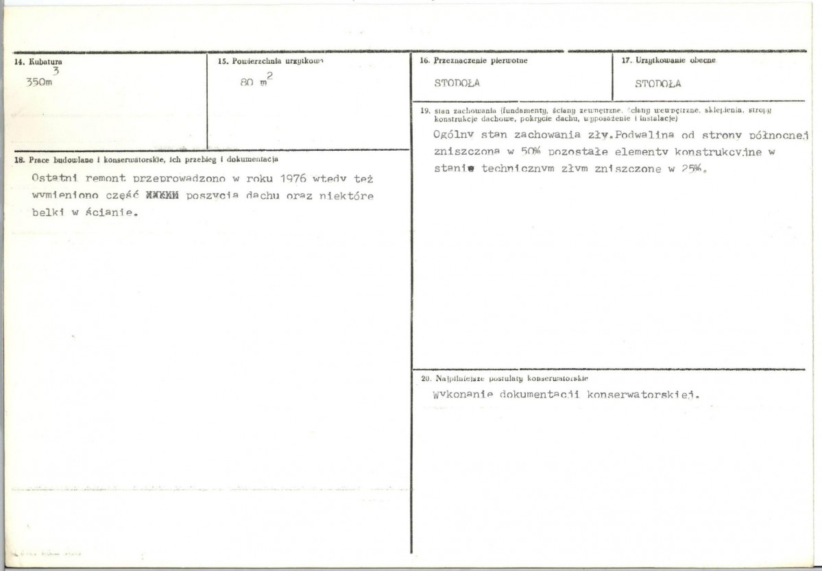 Karta biała, skan nr 3