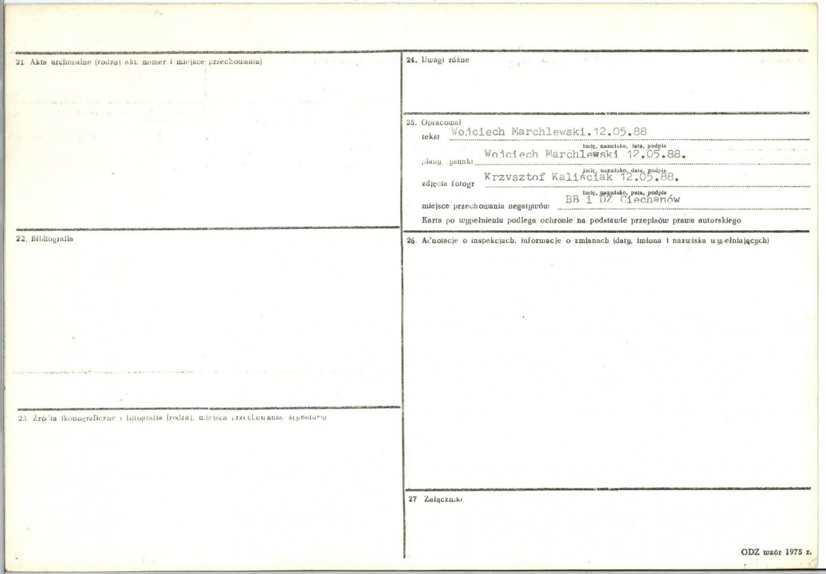 Karta biała, skan nr 4