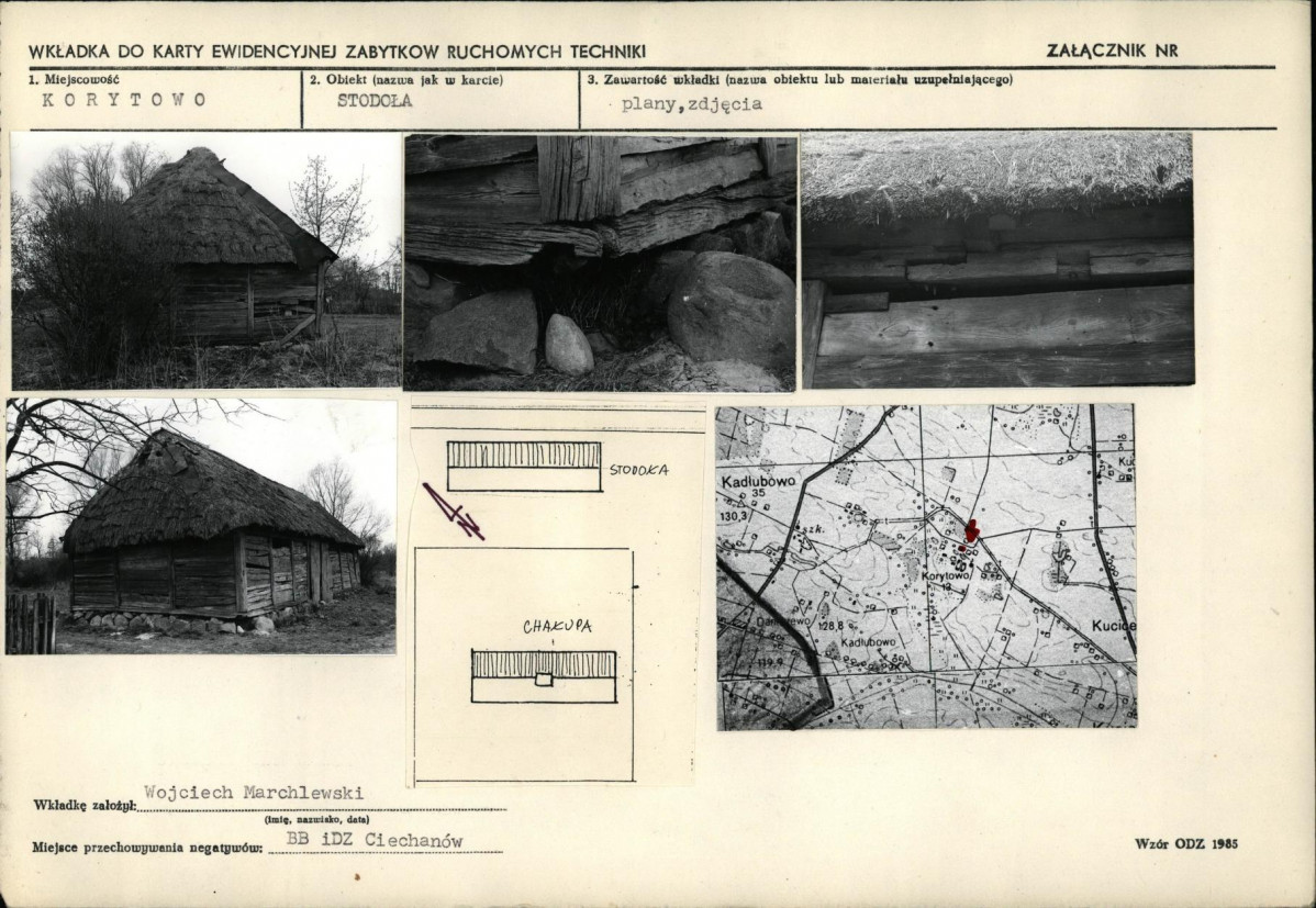 Karta biała, skan nr 5
