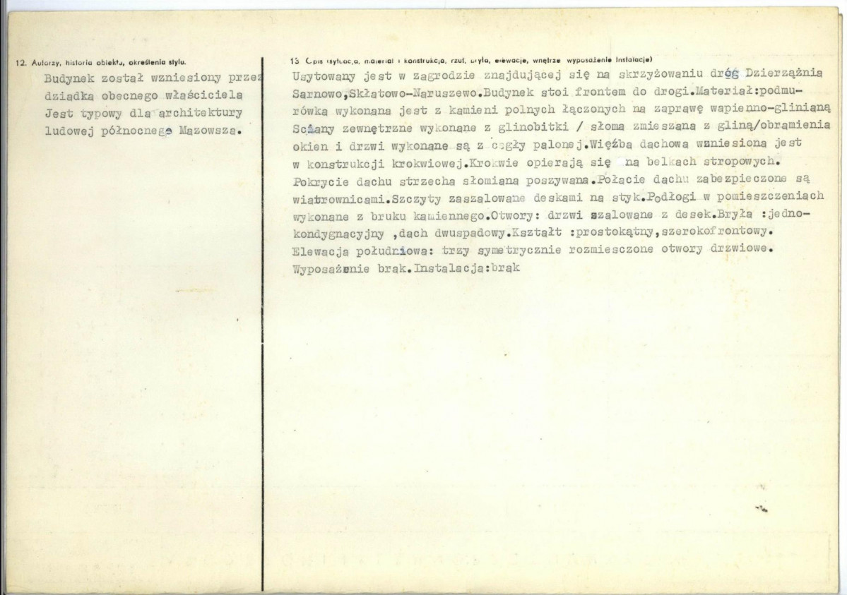 Karta biała, skan nr 2