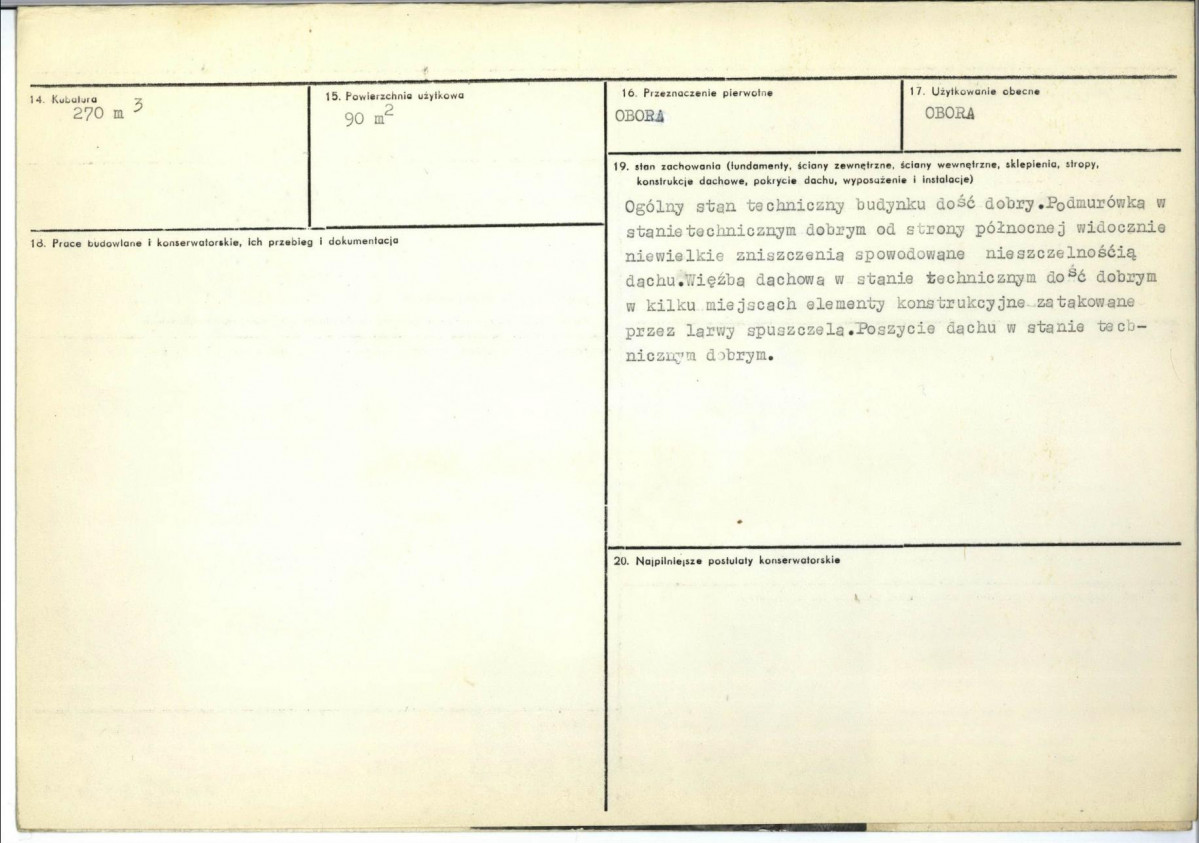 Karta biała, skan nr 3