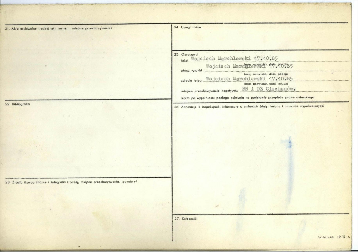 Karta biała, skan nr 4