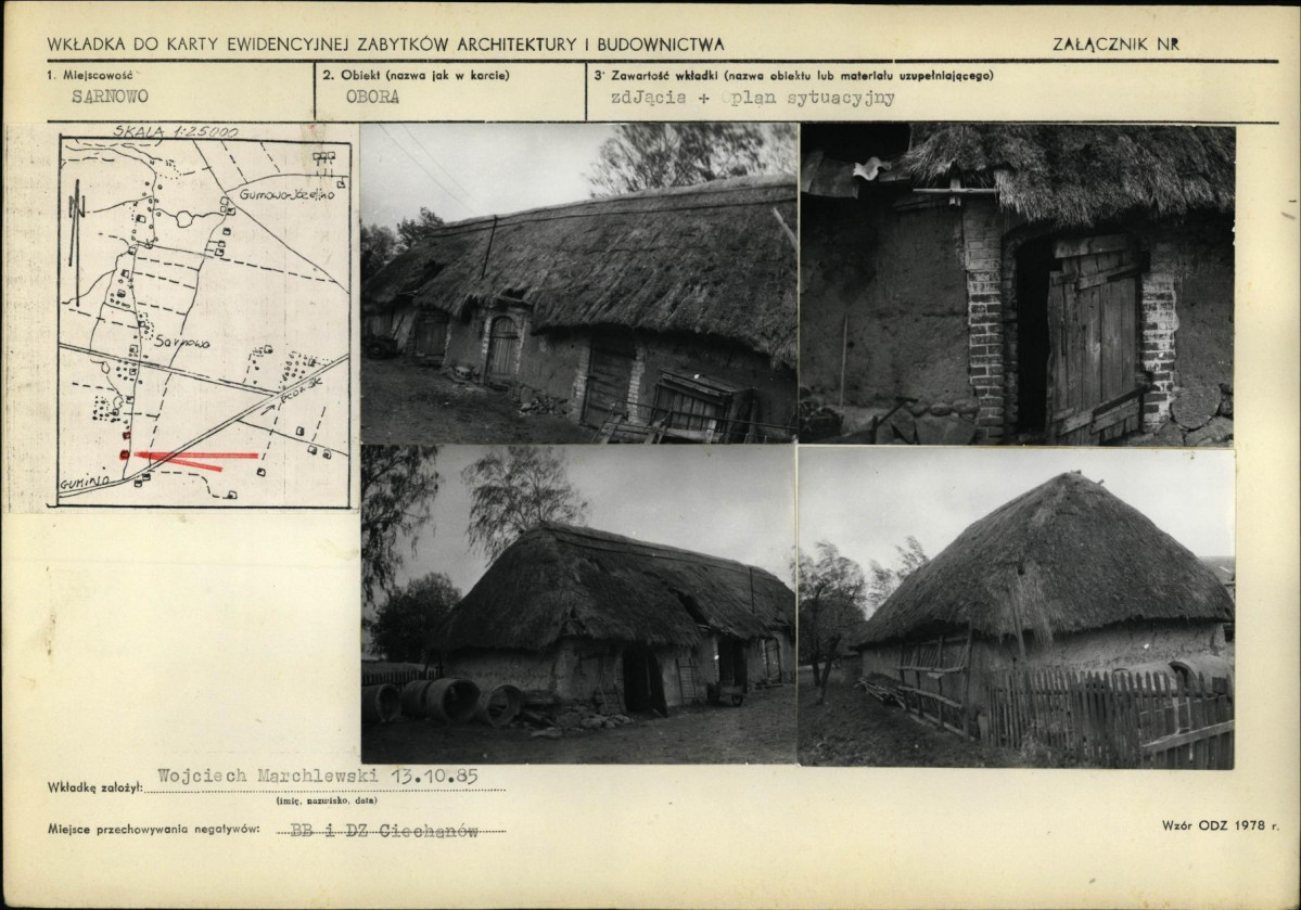 Karta biała, skan nr 5