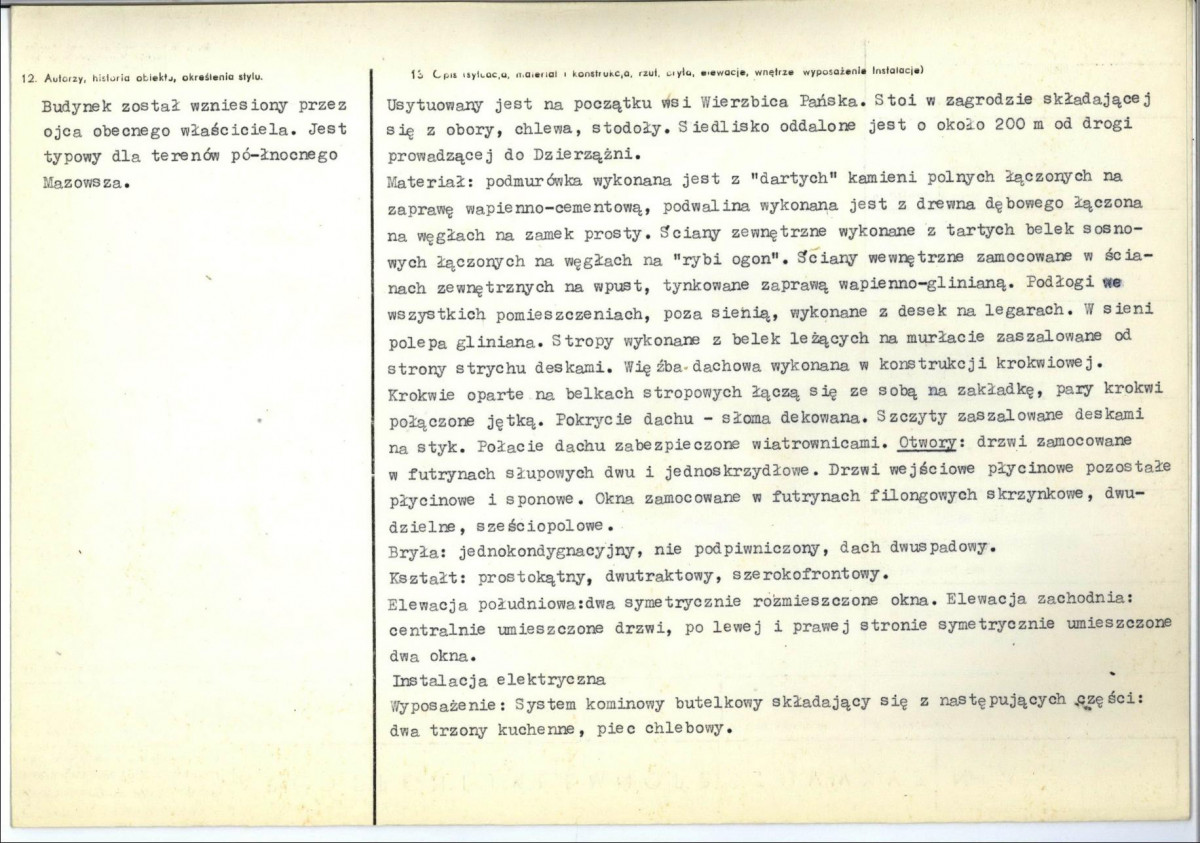Karta biała, skan nr 2