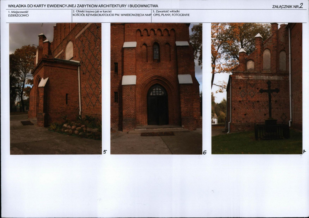 KB - Karta biała, skan nr 7