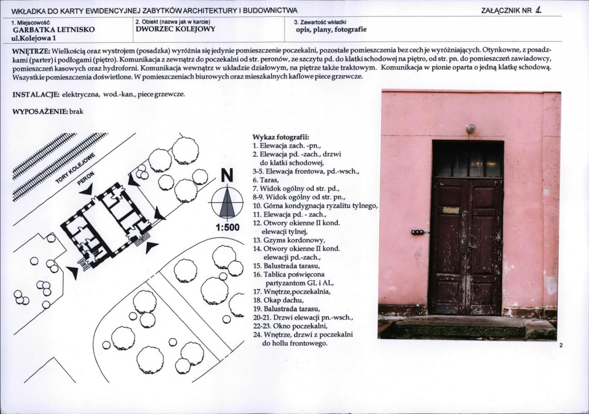KB - Karta biała, skan nr 5