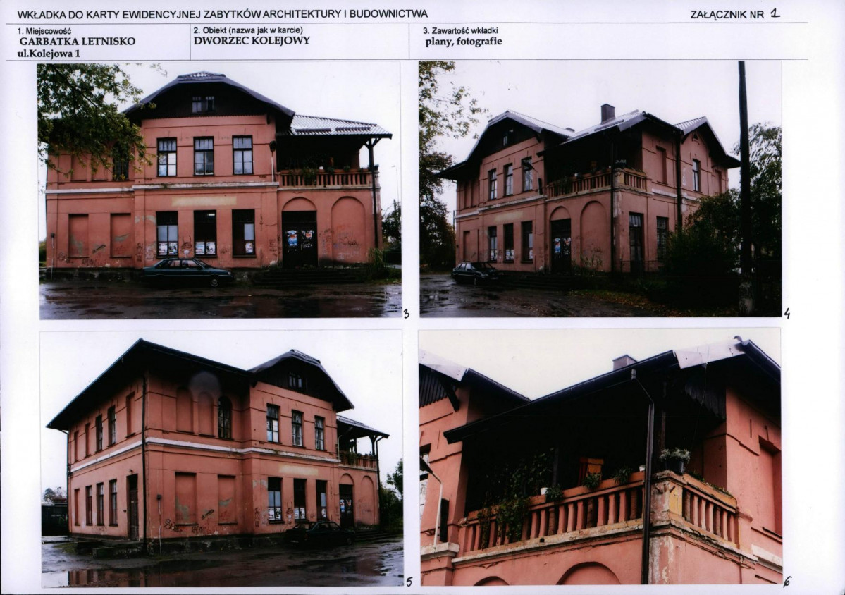 KB - Karta biała, skan nr 6