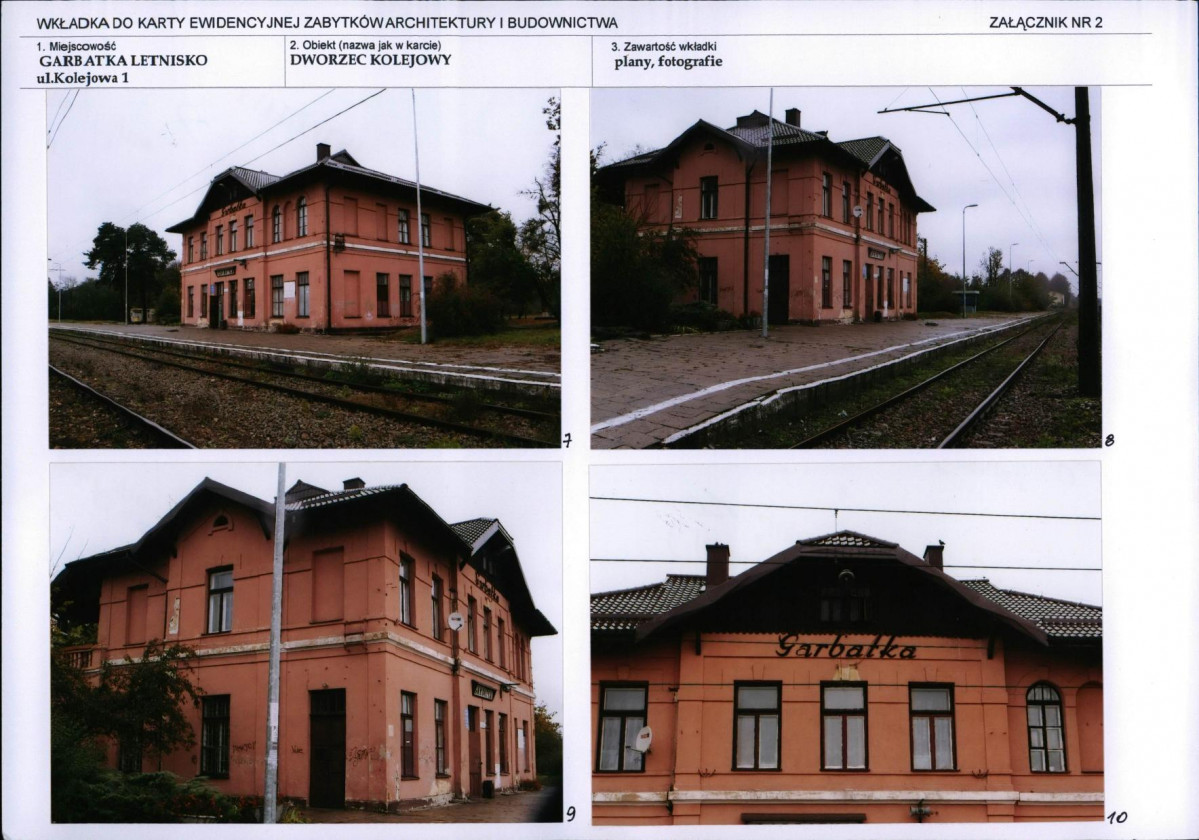 KB - Karta biała, skan nr 7