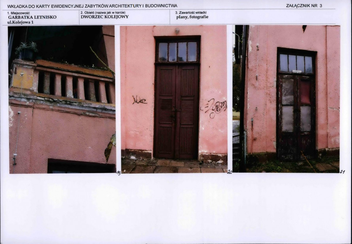 KB - Karta biała, skan nr 10