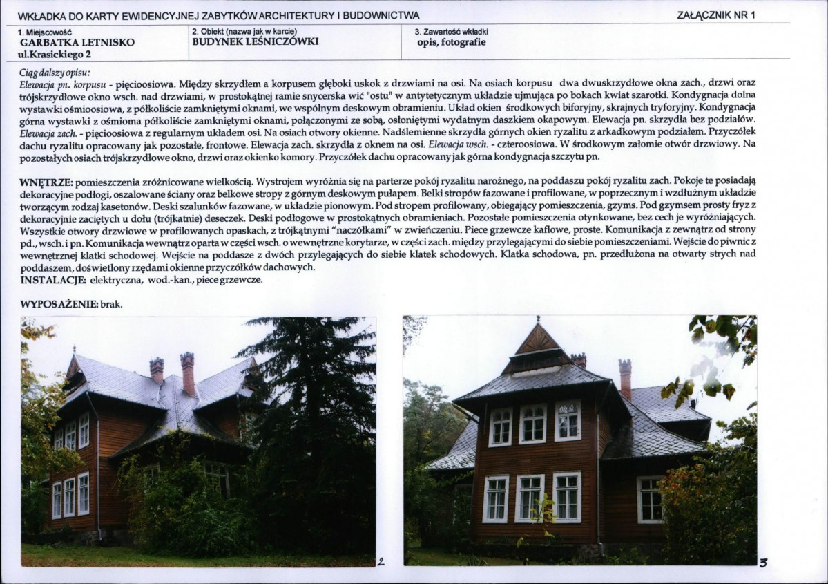 KB - Karta biała, skan nr 5