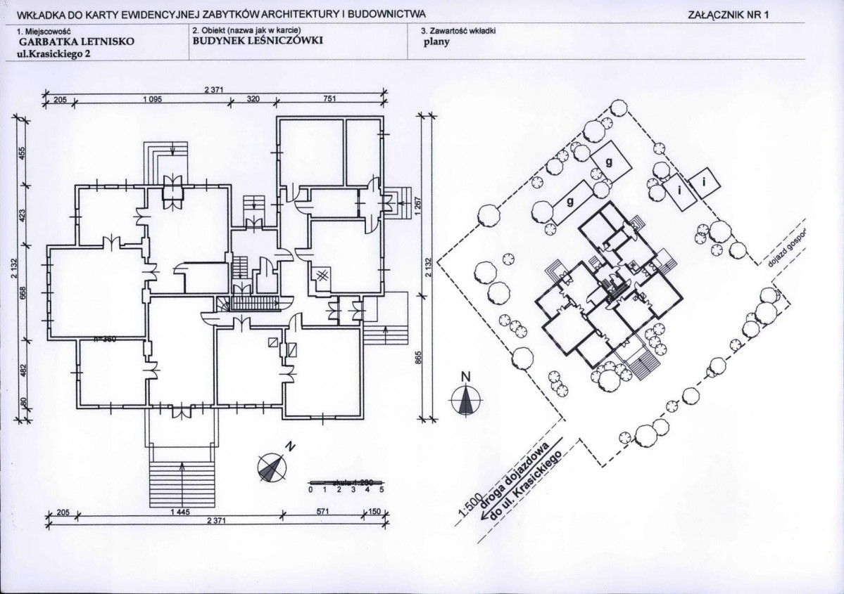 KB - Karta biała, skan nr 6