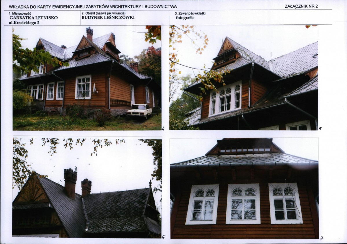 KB - Karta biała, skan nr 7