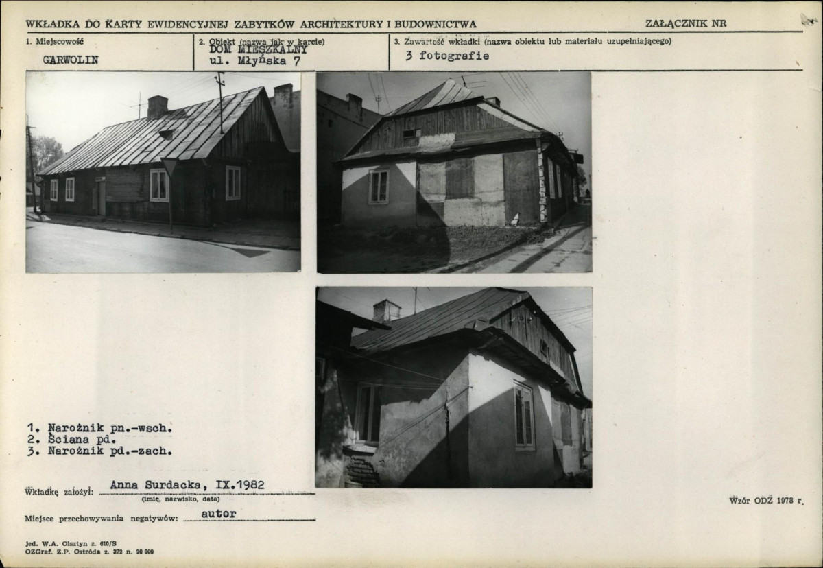 KB - Karta biała, skan nr 5