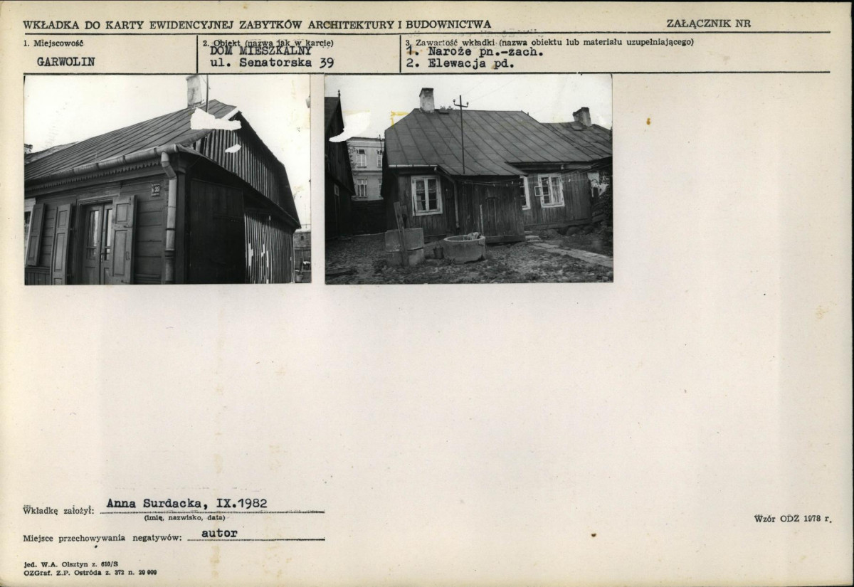 KB - Karta biała, skan nr 5