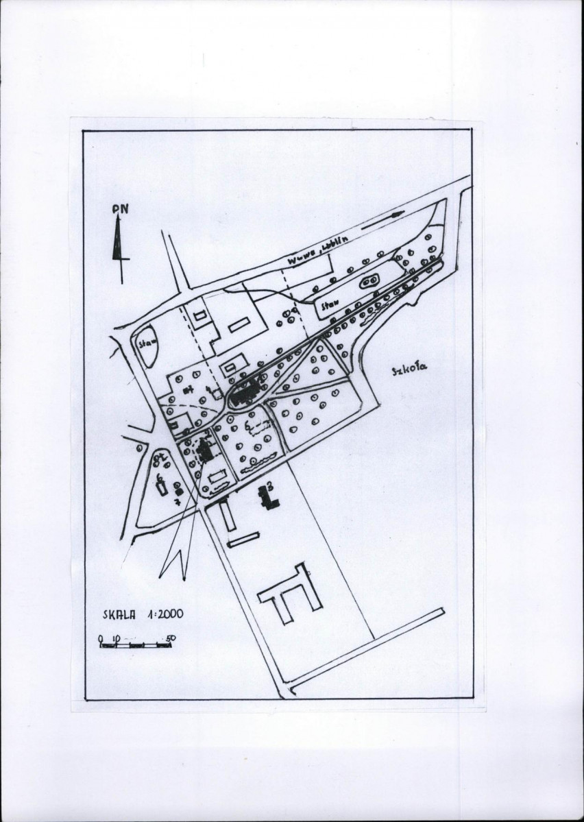 Karta biała, skan nr 6