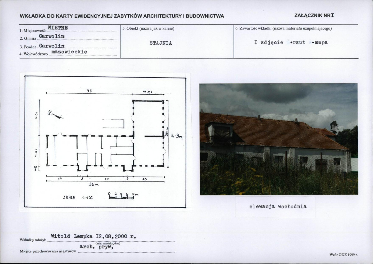 Karta biała, skan nr 5