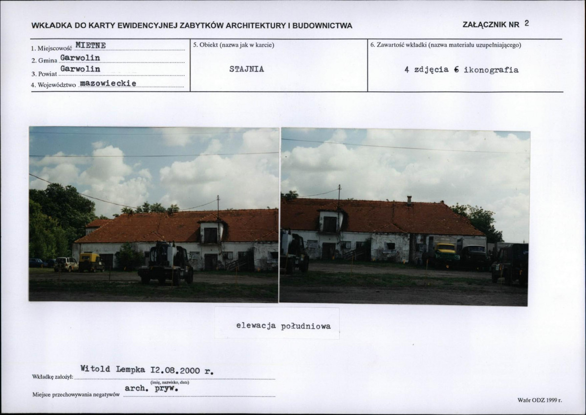 Karta biała, skan nr 7
