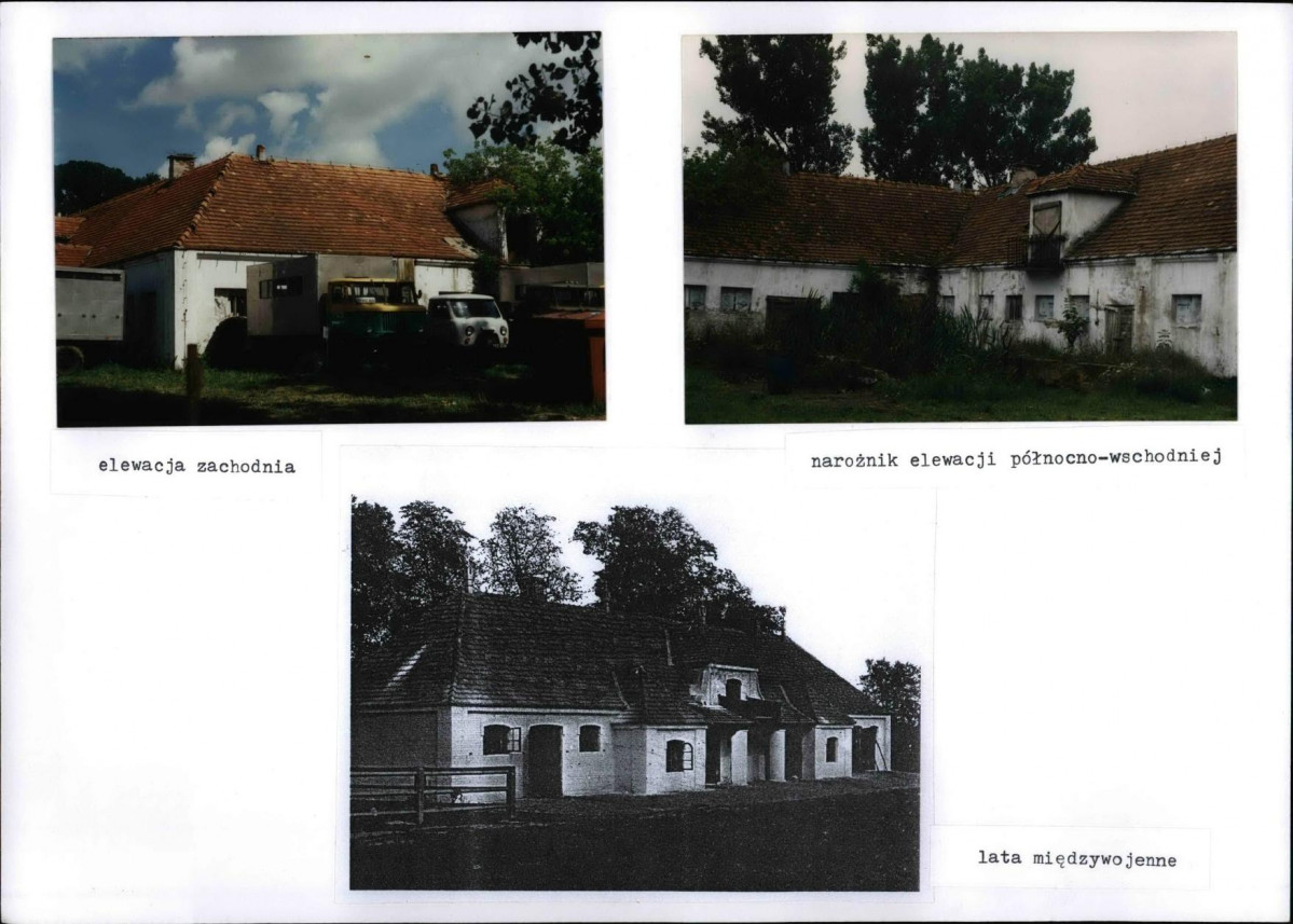 Karta biała, skan nr 8