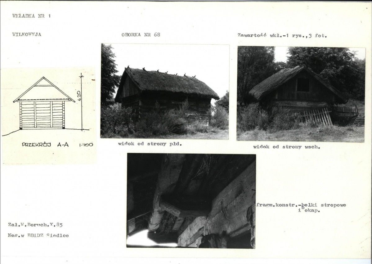 KB - Karta biała, skan nr 5