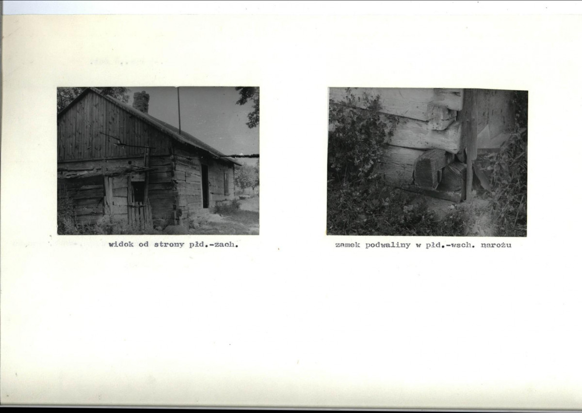 KB - Karta biała, skan nr 6