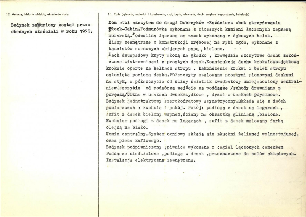 Karta biała, skan nr 2