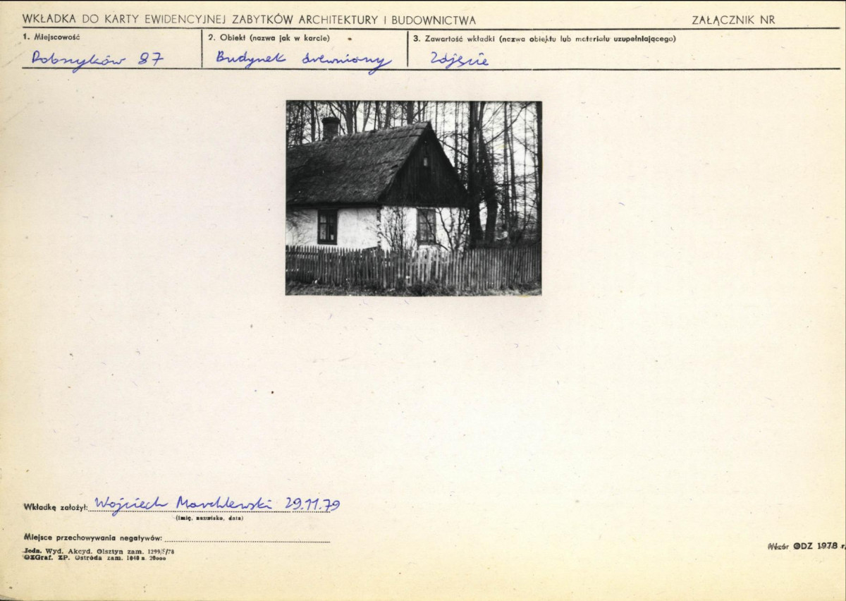 Karta biała, skan nr 5