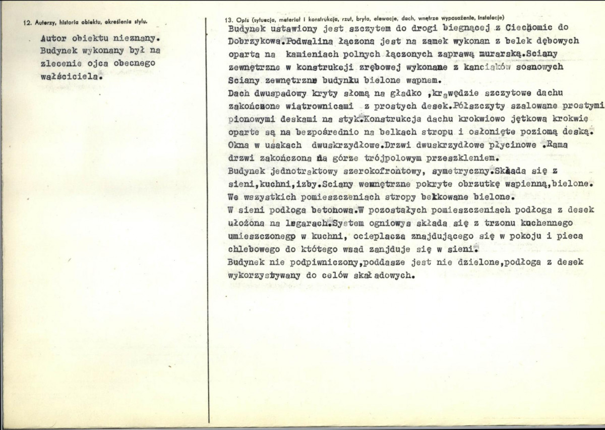 Karta biała, skan nr 2