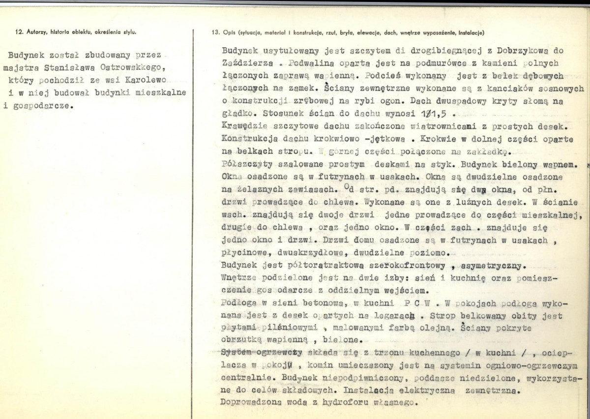 Karta biała, skan nr 2