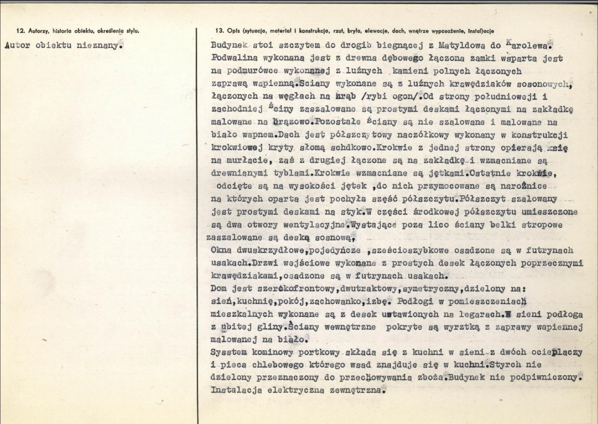 Karta biała, skan nr 2