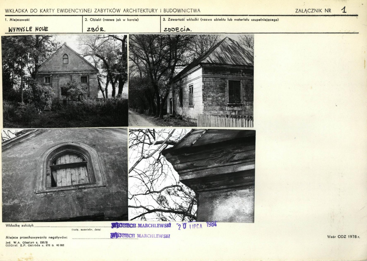 Karta biała, skan nr 5