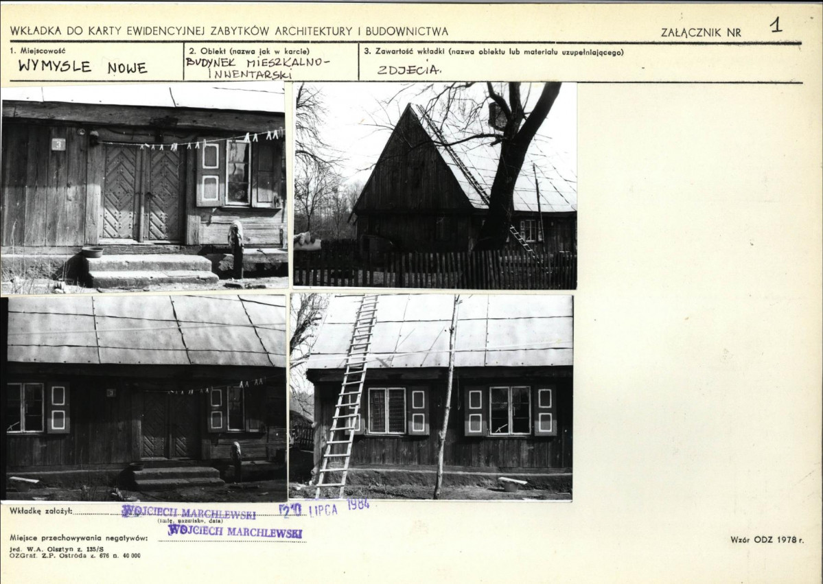 Karta biała, skan nr 6