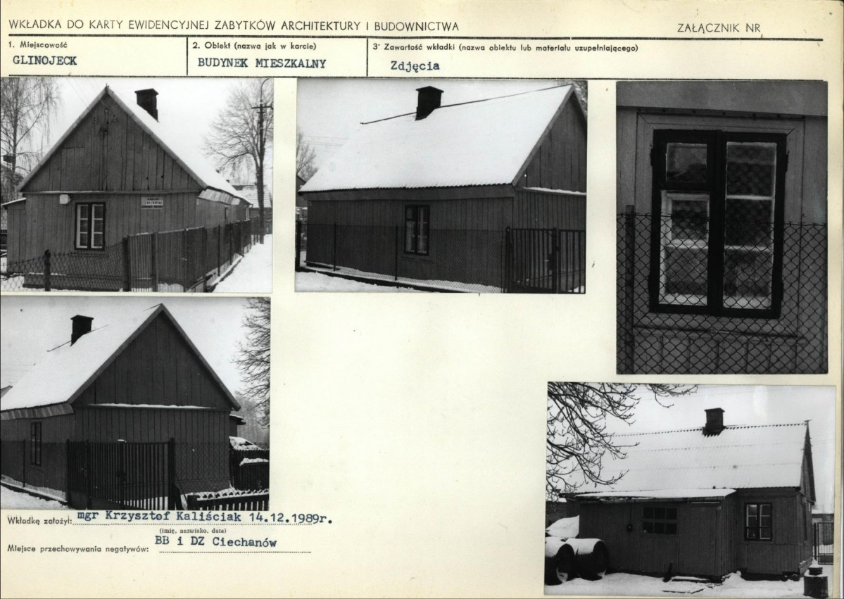 KB - Karta biała, skan nr 5