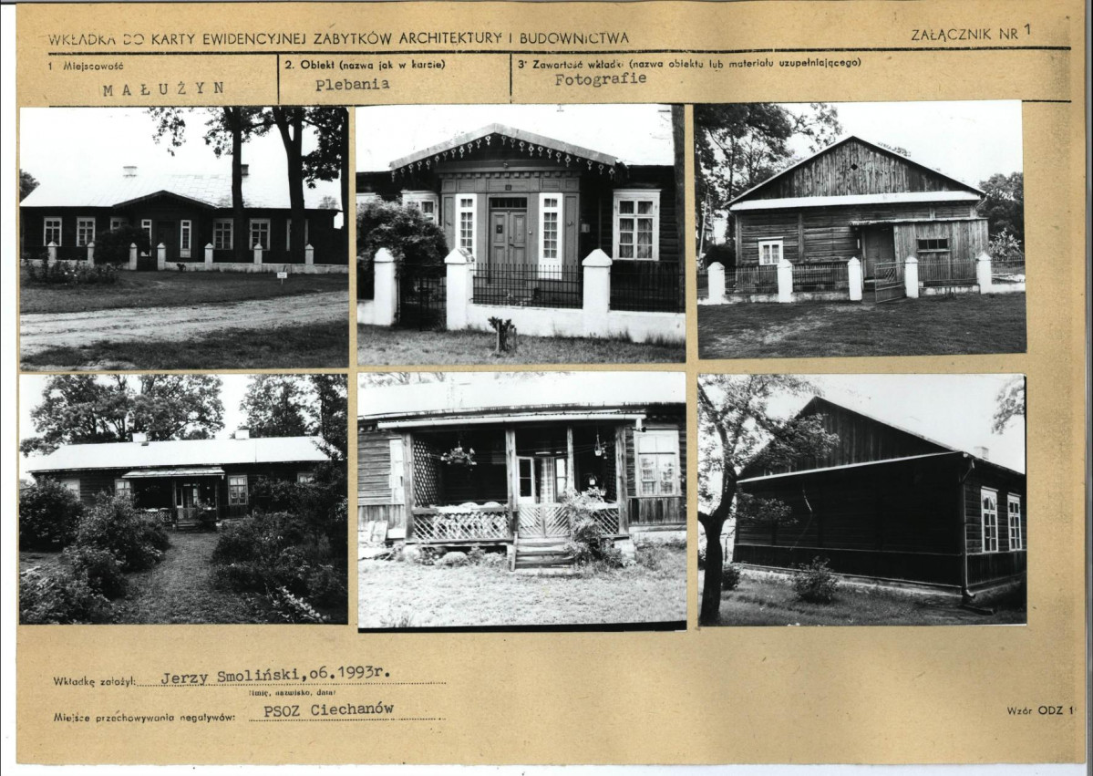 Karta biała, skan nr 5