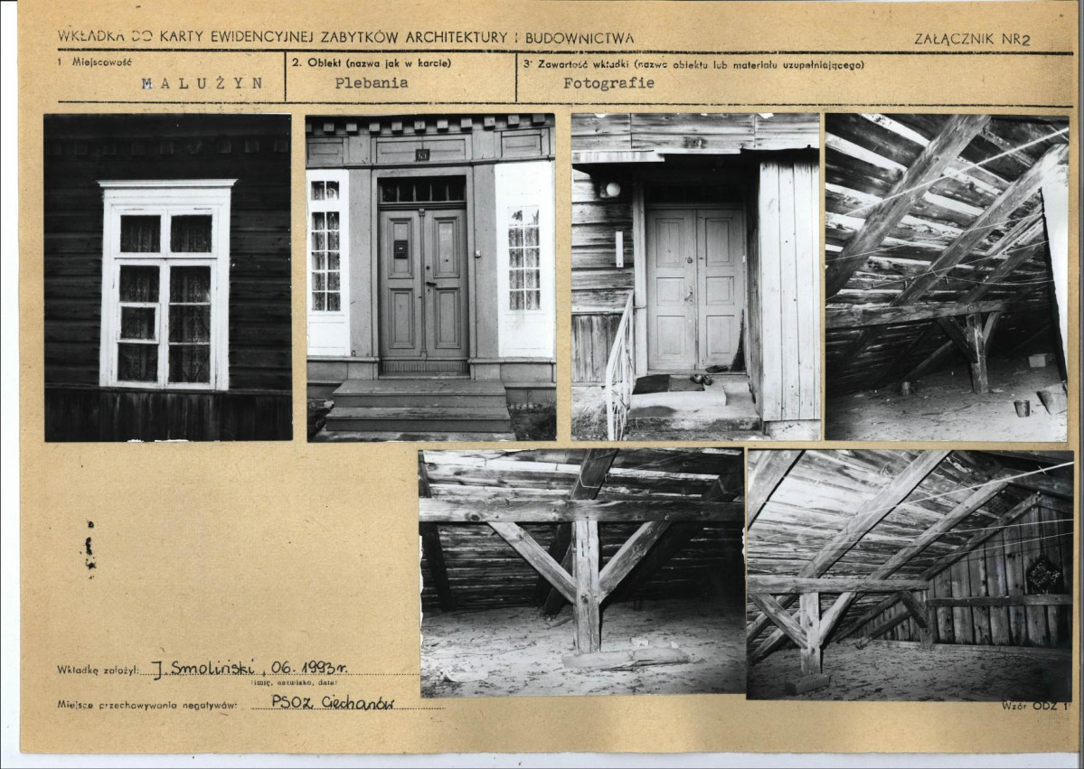 Karta biała, skan nr 7