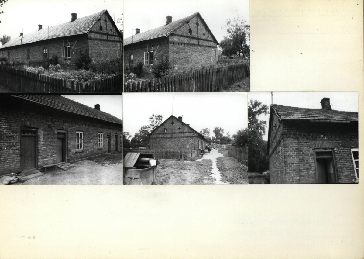 Karta biała, skan nr 5