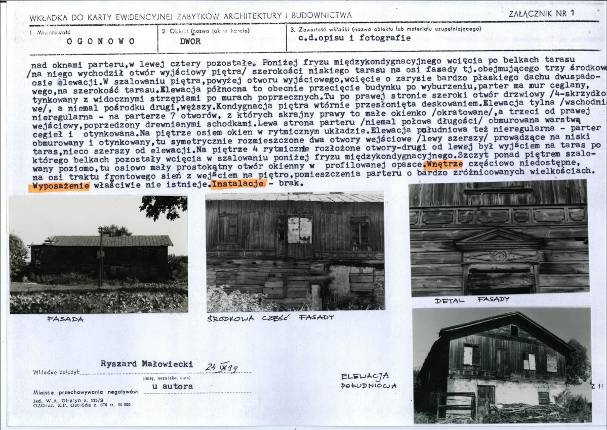 Karta biała, skan nr 5
