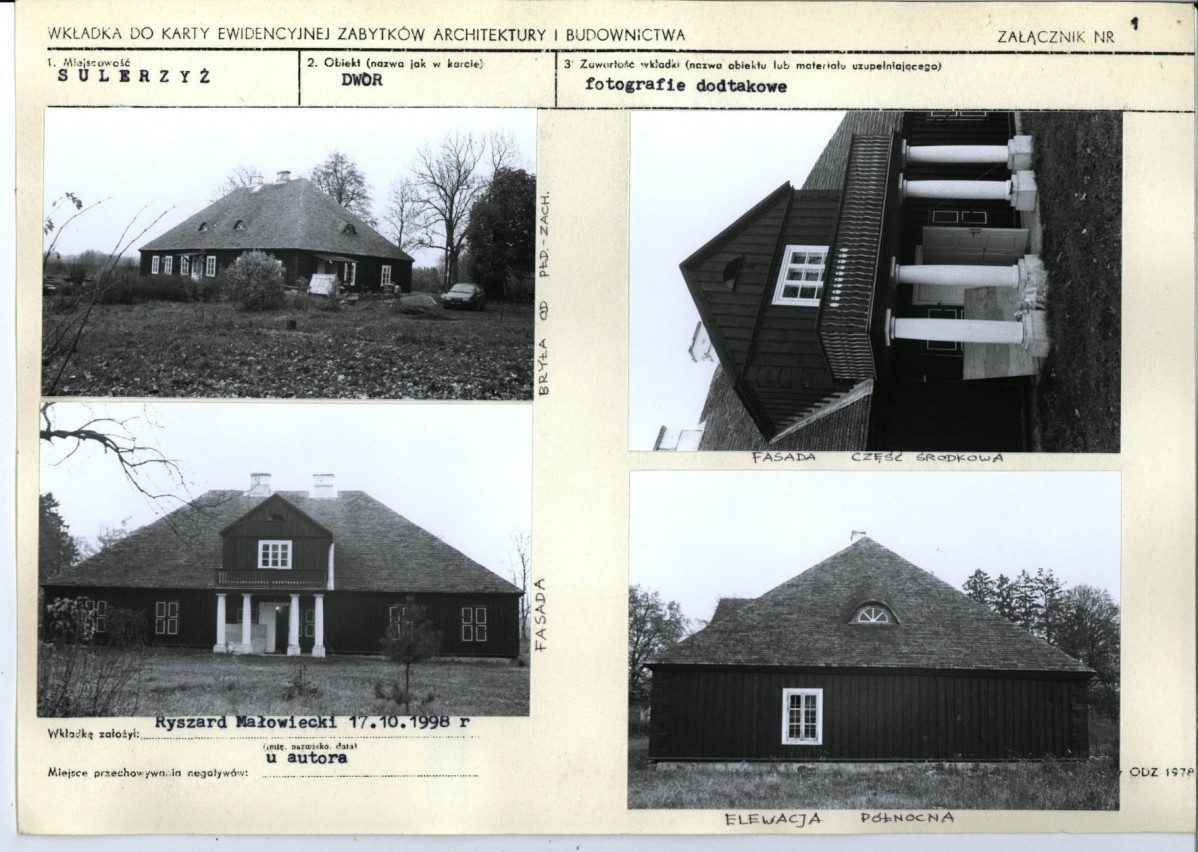 KB - Karta biała, skan nr 5