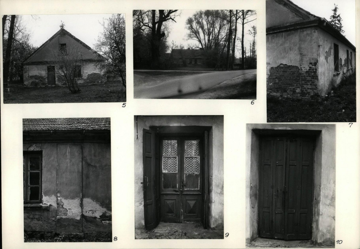 KB - Karta biała, skan nr 8