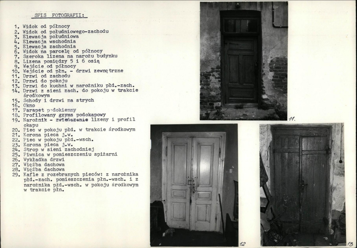KB - Karta biała, skan nr 10
