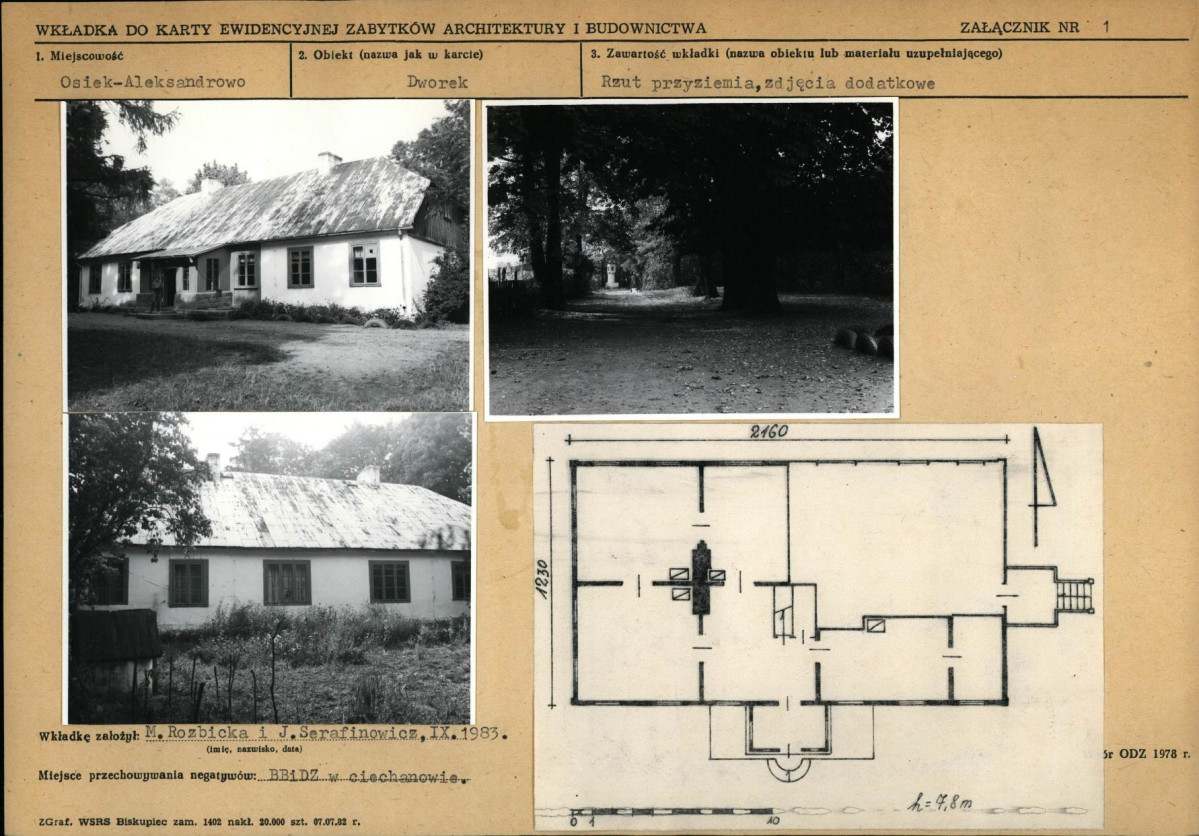 Karta biała, skan nr 5