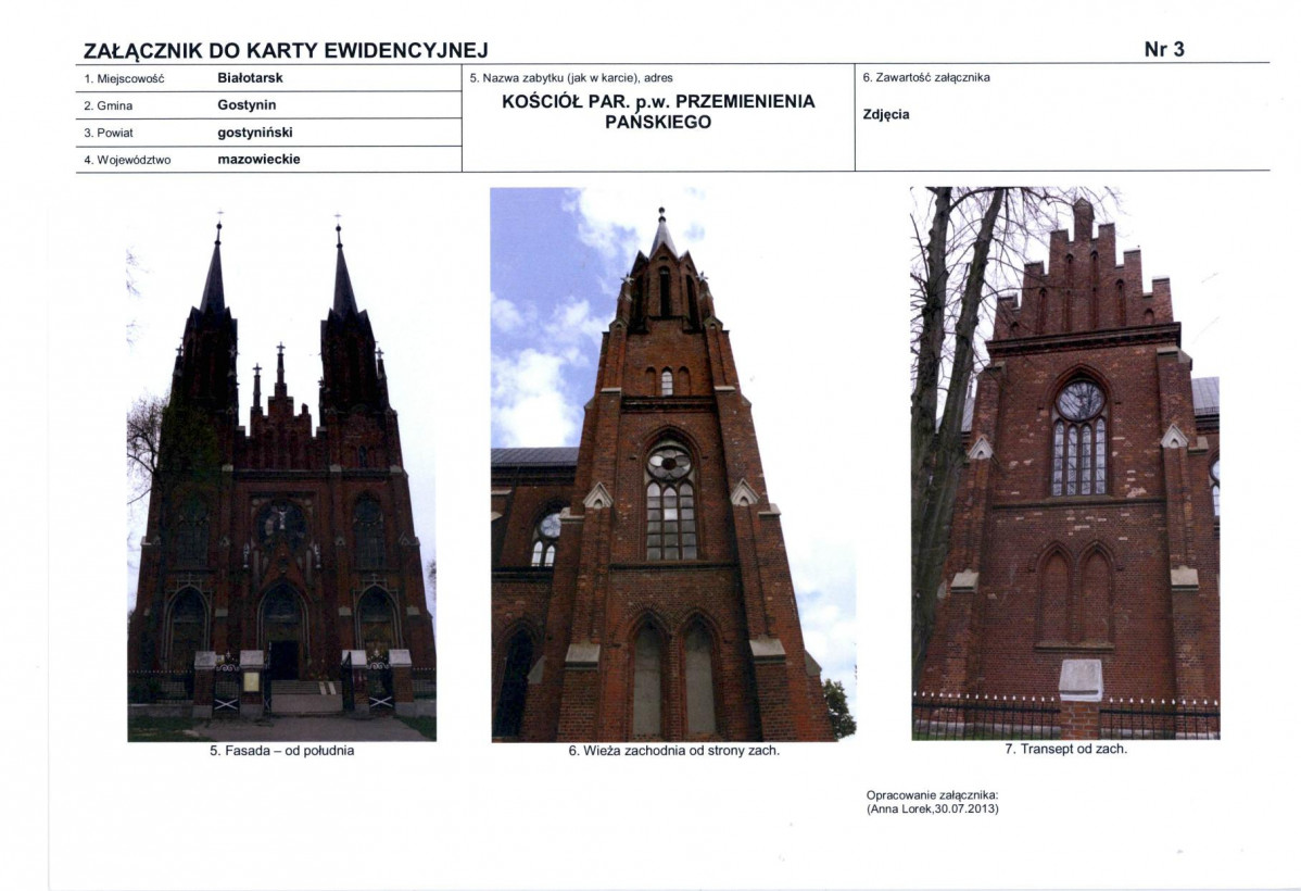 Karta biała, skan nr 9