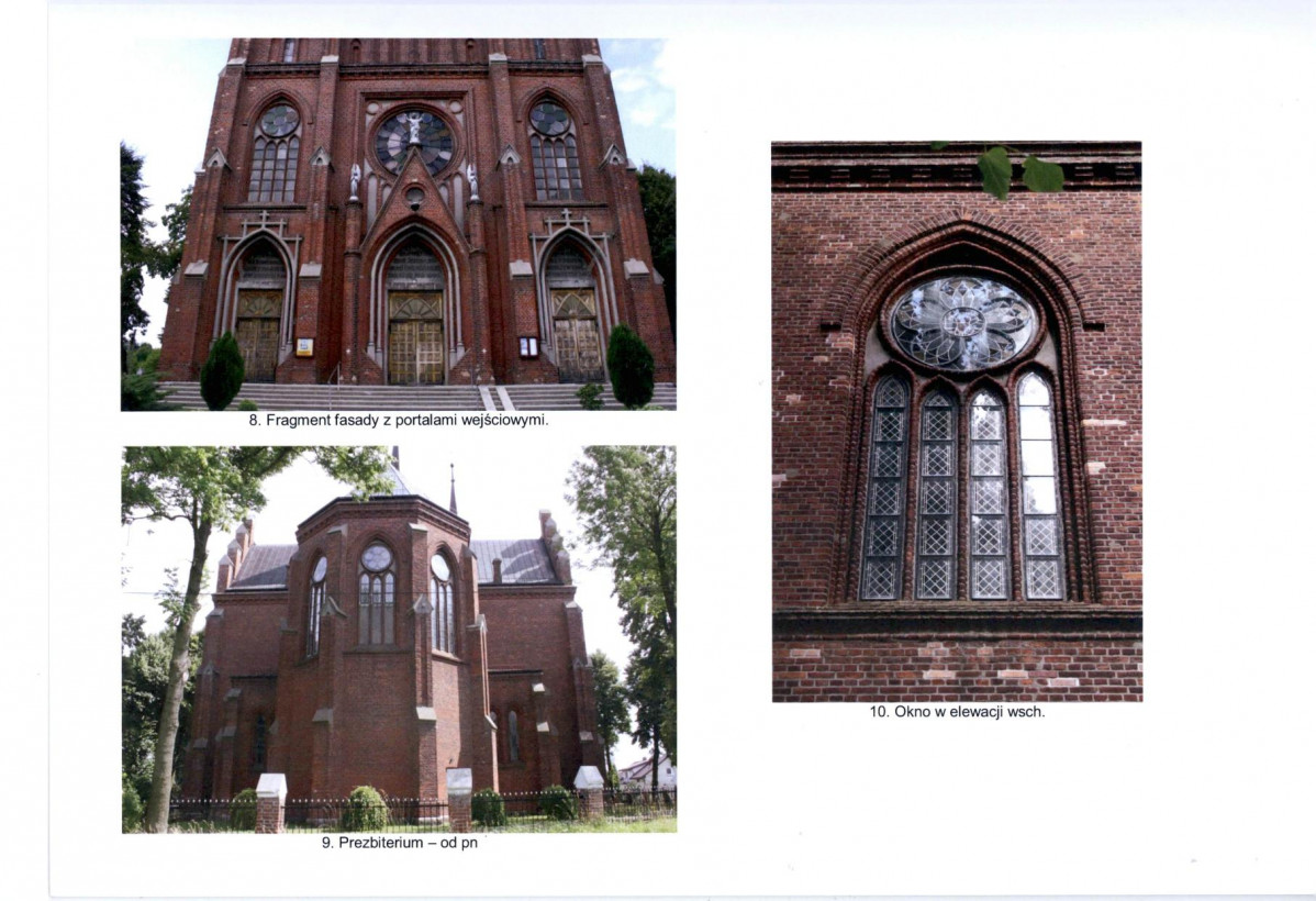 Karta biała, skan nr 10