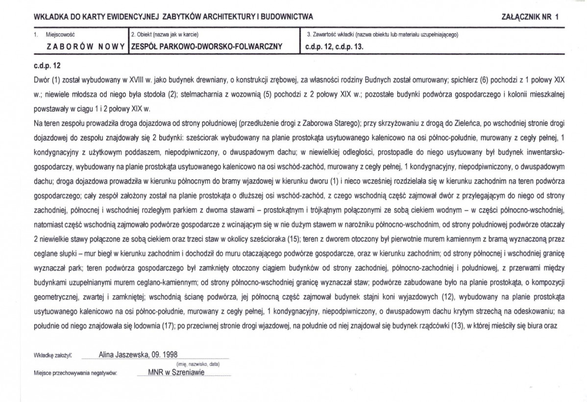 KB - Karta biała, skan nr 5